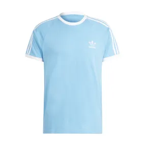 3-Stripe Tee - Mens