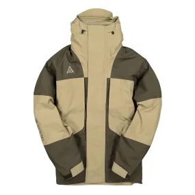 ACG Gore-Tex Hooded Jacket