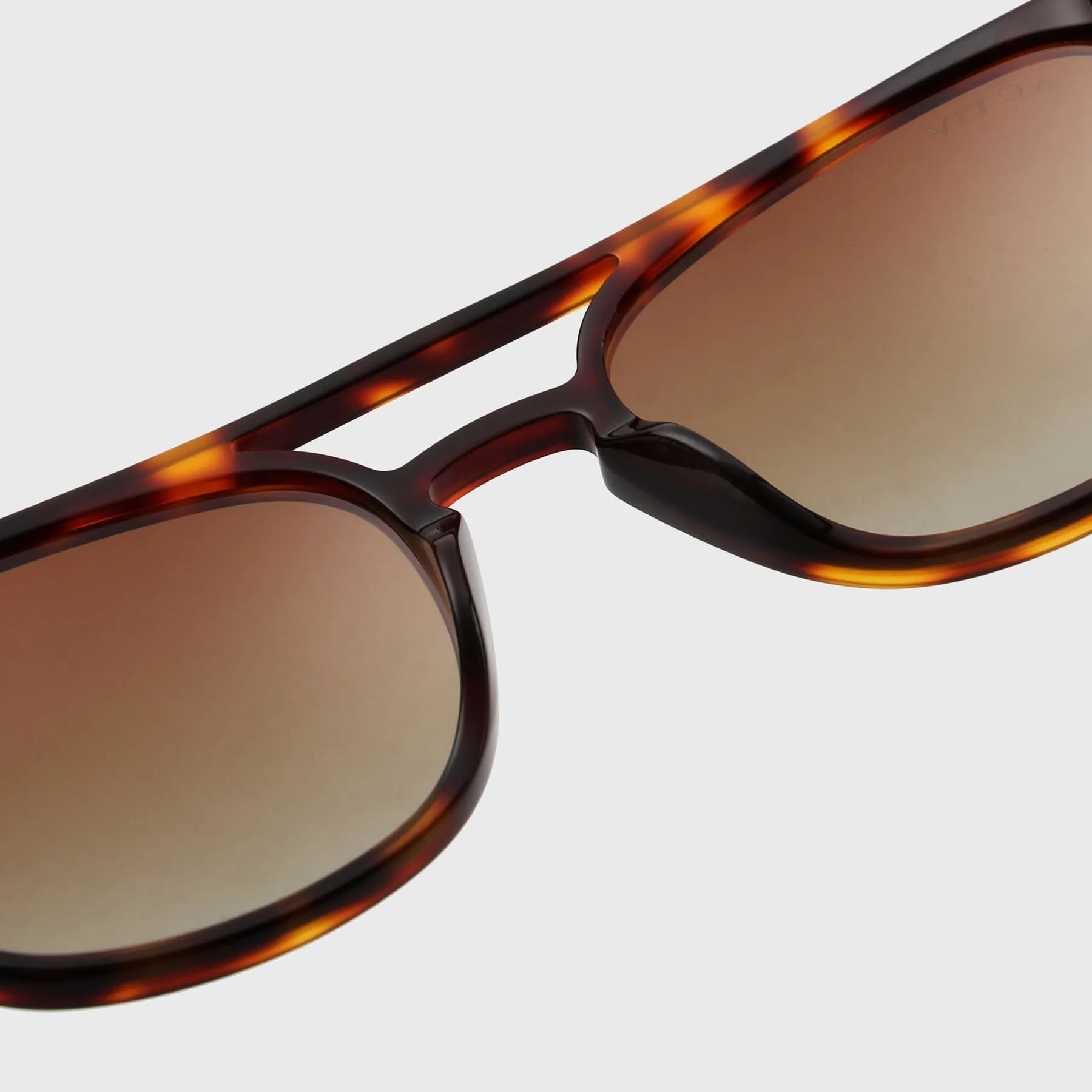 ACTIV - C2B Gloss Tortoise