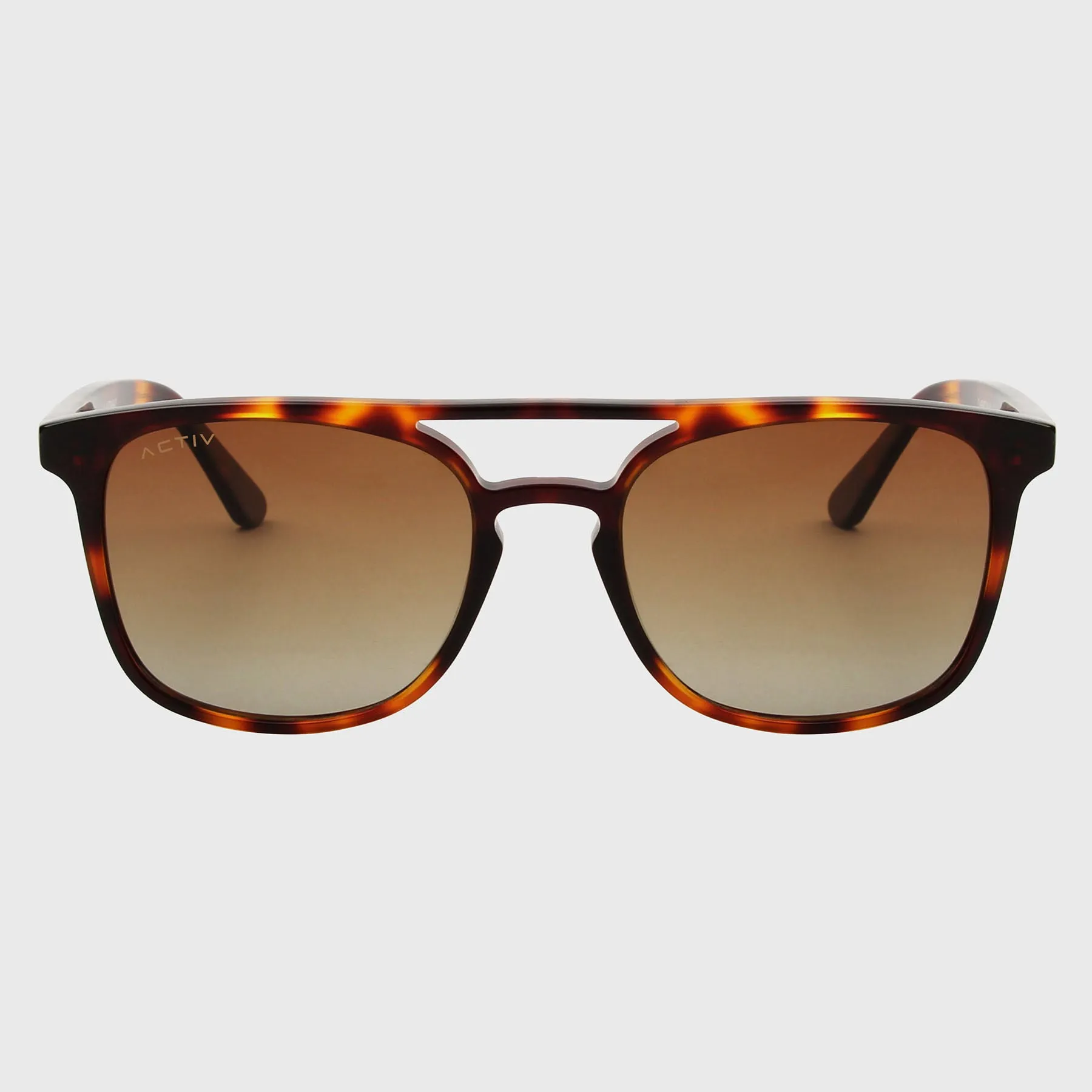 ACTIV - C2B Gloss Tortoise