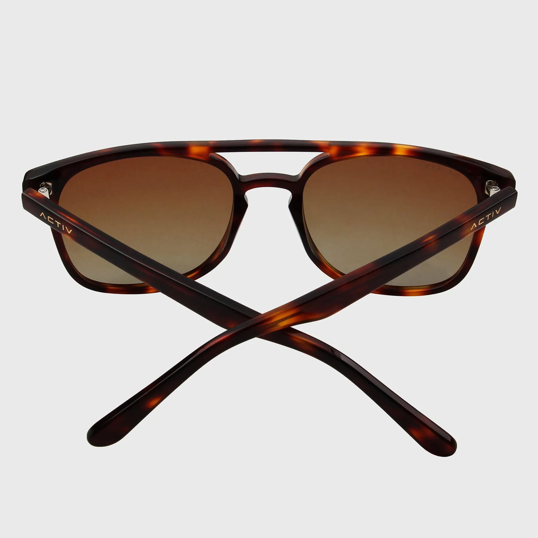 ACTIV - C2B Gloss Tortoise