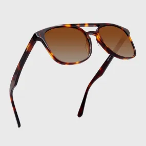 ACTIV - C2B Gloss Tortoise