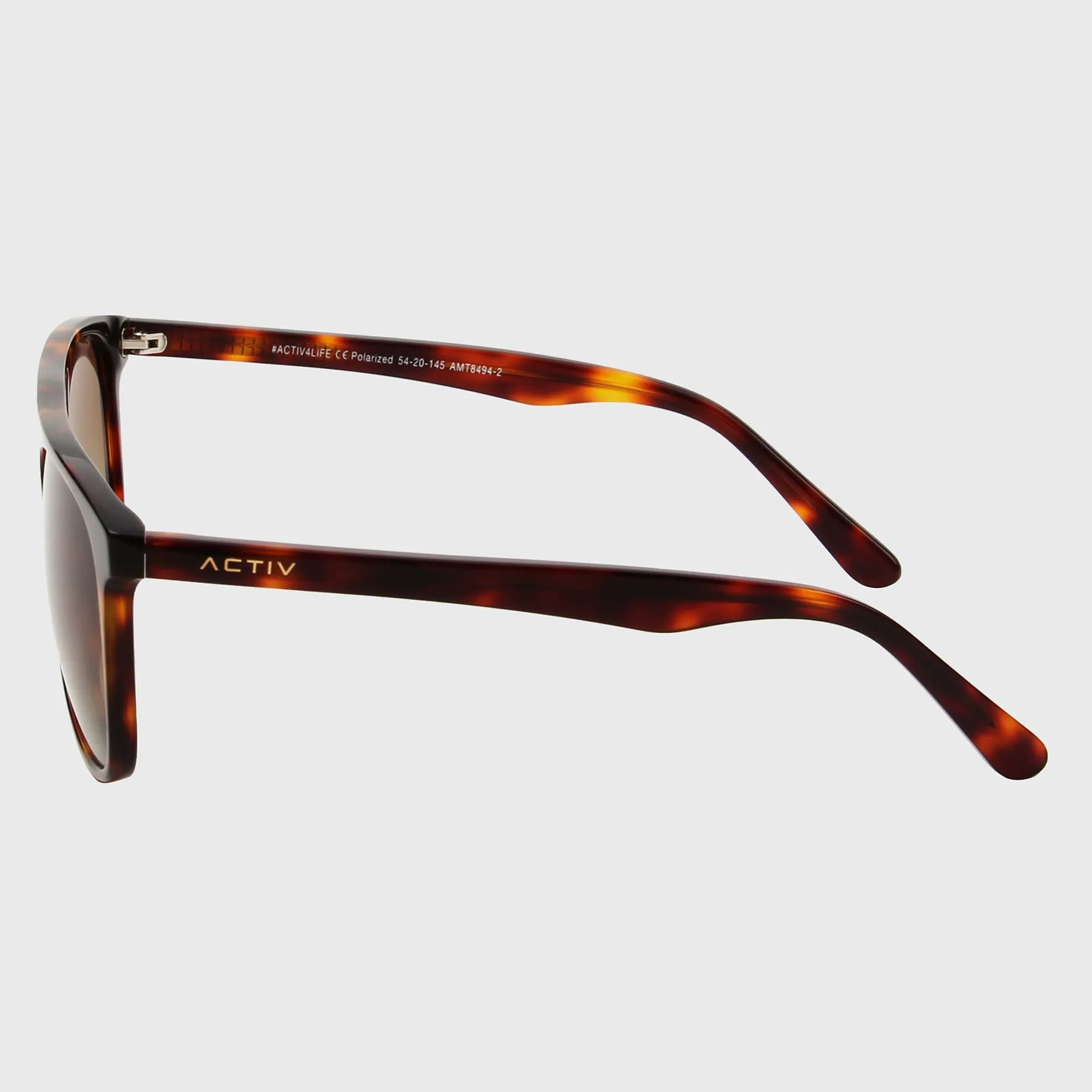 ACTIV - C2B Gloss Tortoise