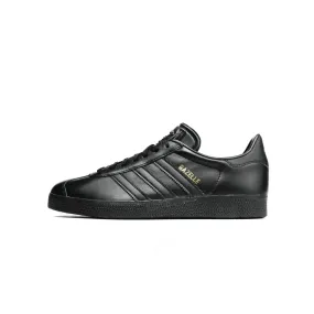 Adidas Men's Gazelle [BB5497]