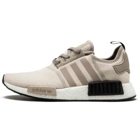 adidas Originals NMD_R1 Light Brown