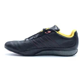 Adidas Porsche Design S2 Shoes