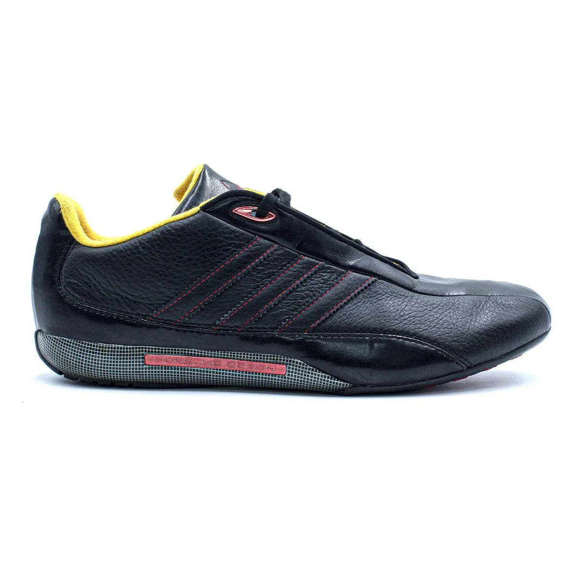 Adidas Porsche Design S2 Shoes