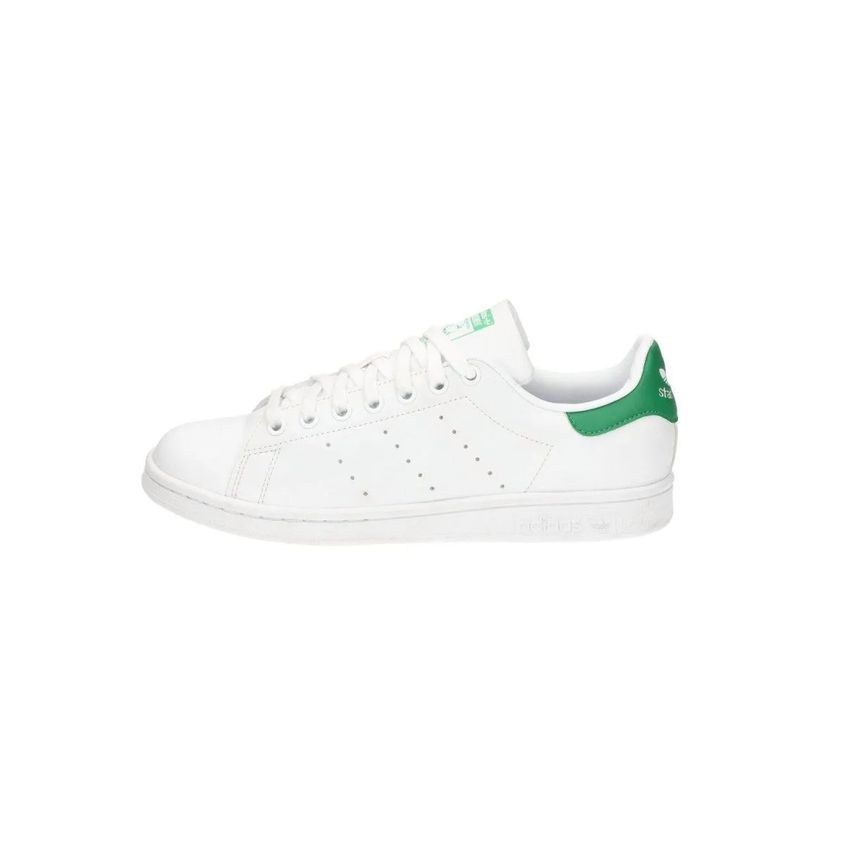 Adidas Stan Smith Shoes