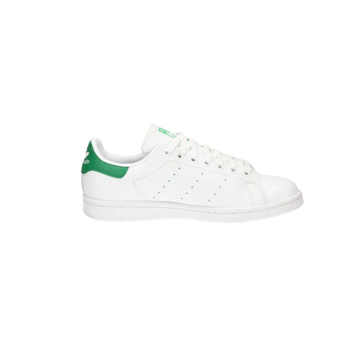 Adidas Stan Smith Shoes