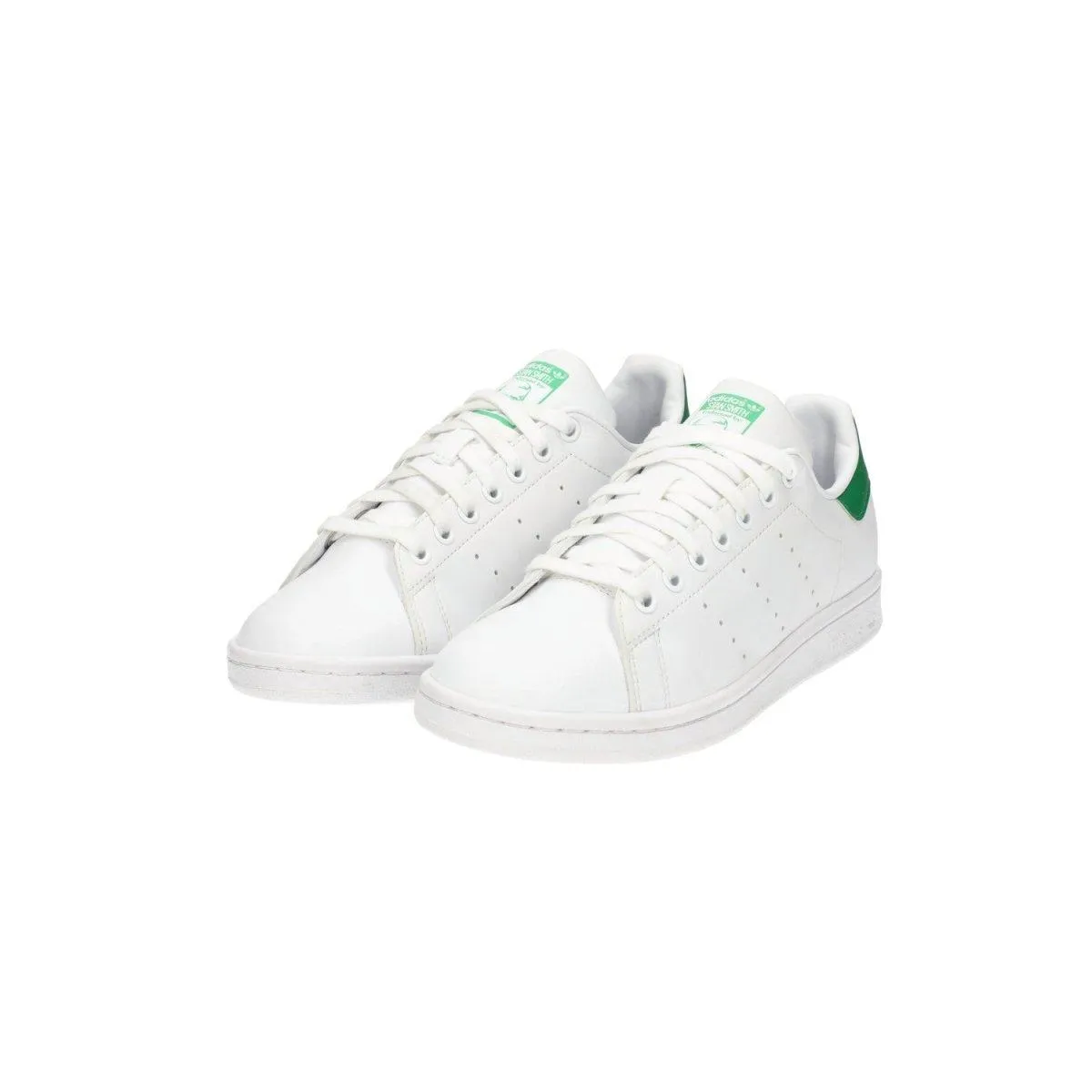 Adidas Stan Smith Shoes