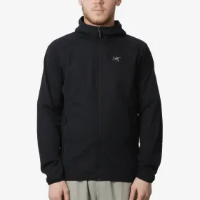 Arc'teryx Delta Hoodie