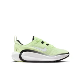 Boys' Nike Youth Infinity Flow