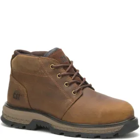 Caterpillar Exposition 4.5" Safety Boot