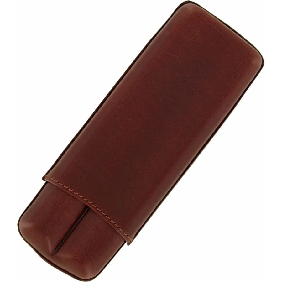 Cohiba Cigar Case