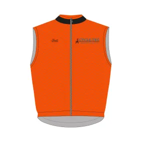 Cycle Tec Sportline Gilet