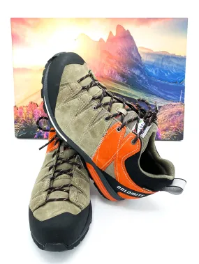 Dolomite Diagonal pro gtx