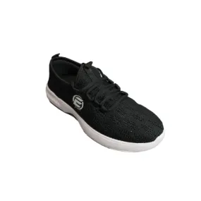 ELITE Women's Kona Black Bowling Shoes