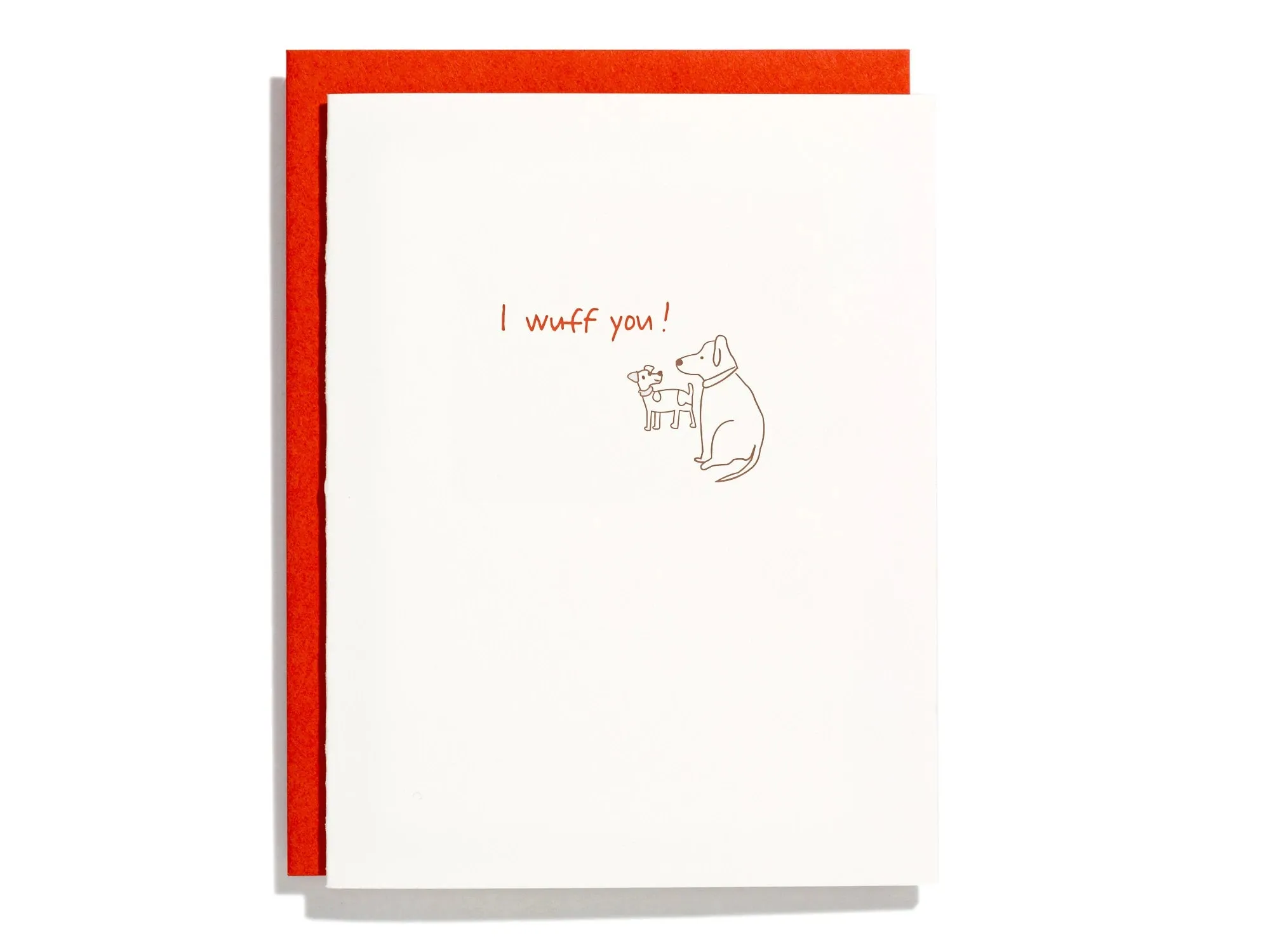 Greeting Cards