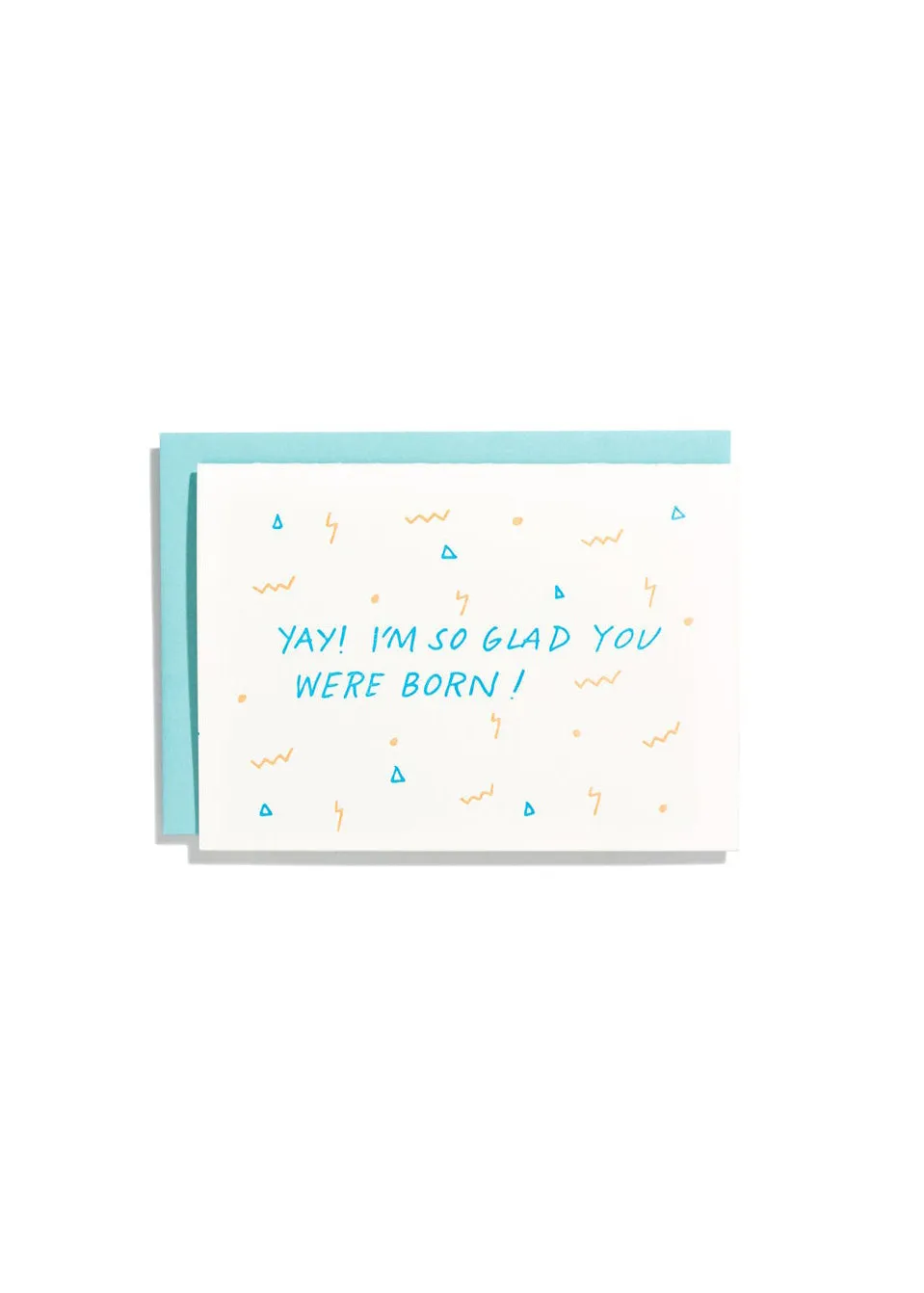 Greeting Cards