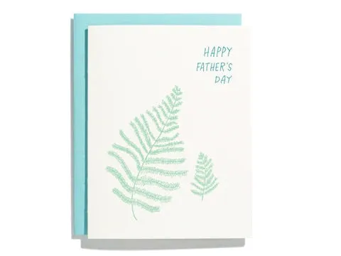 Greeting Cards