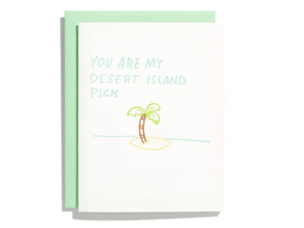 Greeting Cards