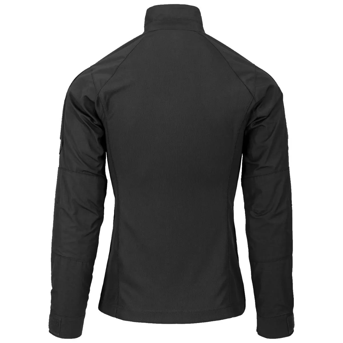 Helikon MCDU UBACS Combat Shirt Black