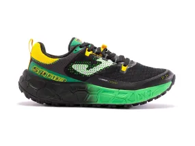 Joma scarpe uomo trail running SIMA