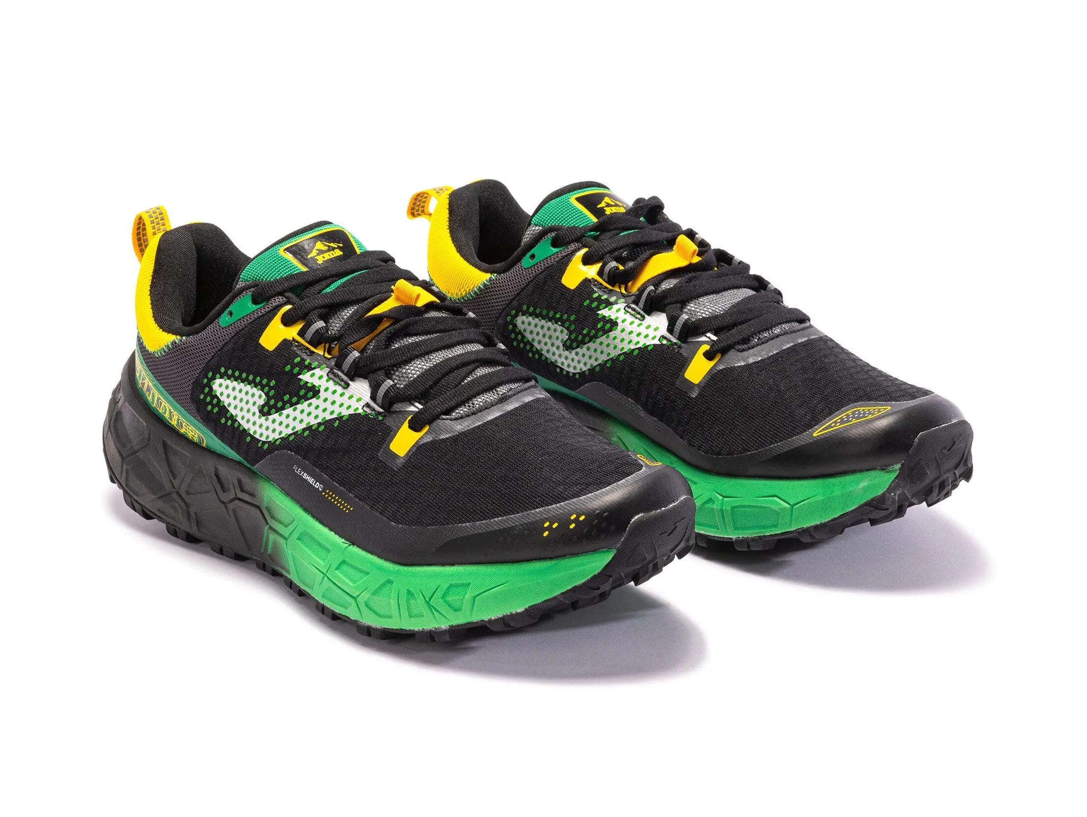 Joma scarpe uomo trail running SIMA