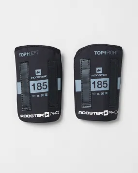 JUNIOR ProHike Pads (PAIR)