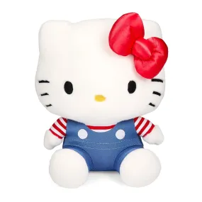 Kidrobot Sanrio 13 Hello Kitty Premium Plush Toy