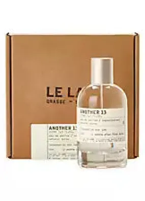 LE LABO Unisex Another 13 EDP Spray 3.4 oz 100 ml