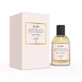 Le Lion EDP For Unisex 100ml PFB0359 By Amazing Creation