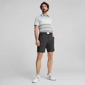 MATTR Track Golf Polo