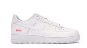 Men's Supreme Air Force