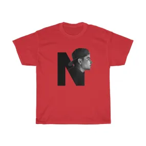 NB T-Shirt