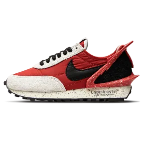 Nike Daybreak x Undercover Wmns 'University Red'