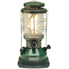 Northstar Dual Fuel Lantern