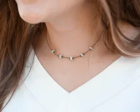 Quinn-1064-Amazonite