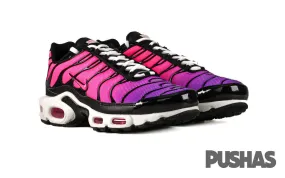 [Refurbished] Air Max Plus 'Dusk' W (2022)