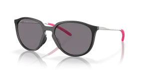 Sielo Polarized Sunglasses