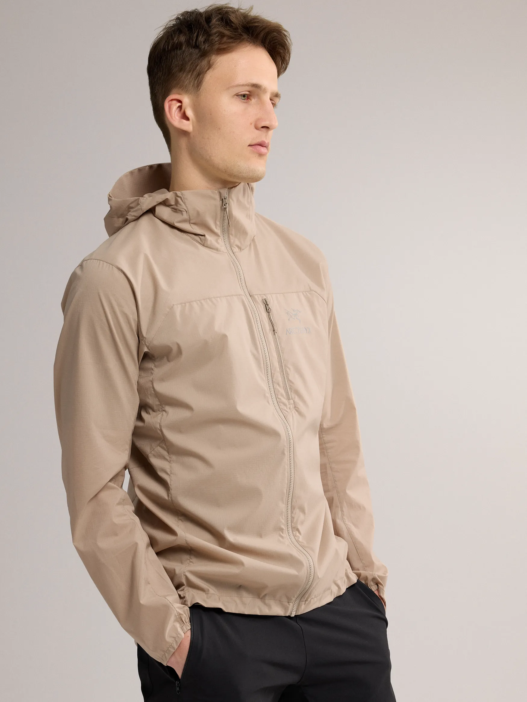 Squamish Hoody Men's