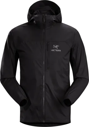 Squamish Hoody Men's