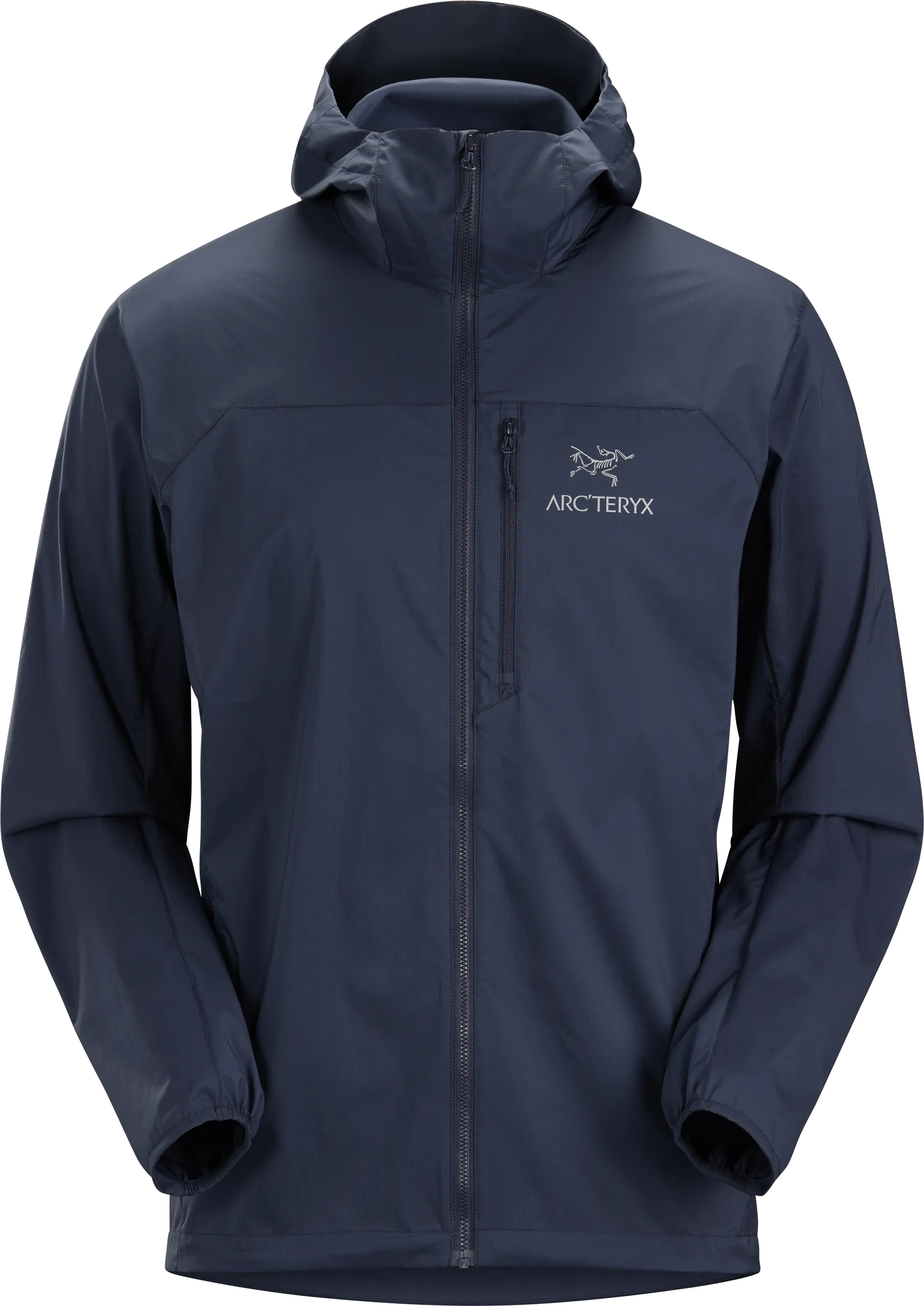 Squamish Hoody Men's