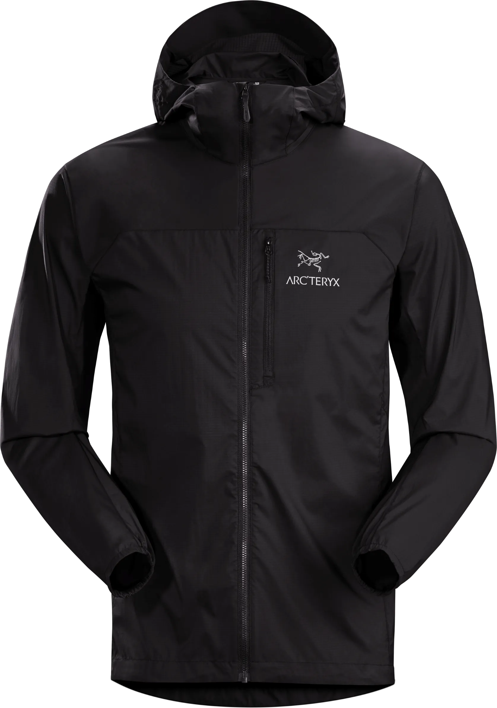 Squamish Hoody Men's