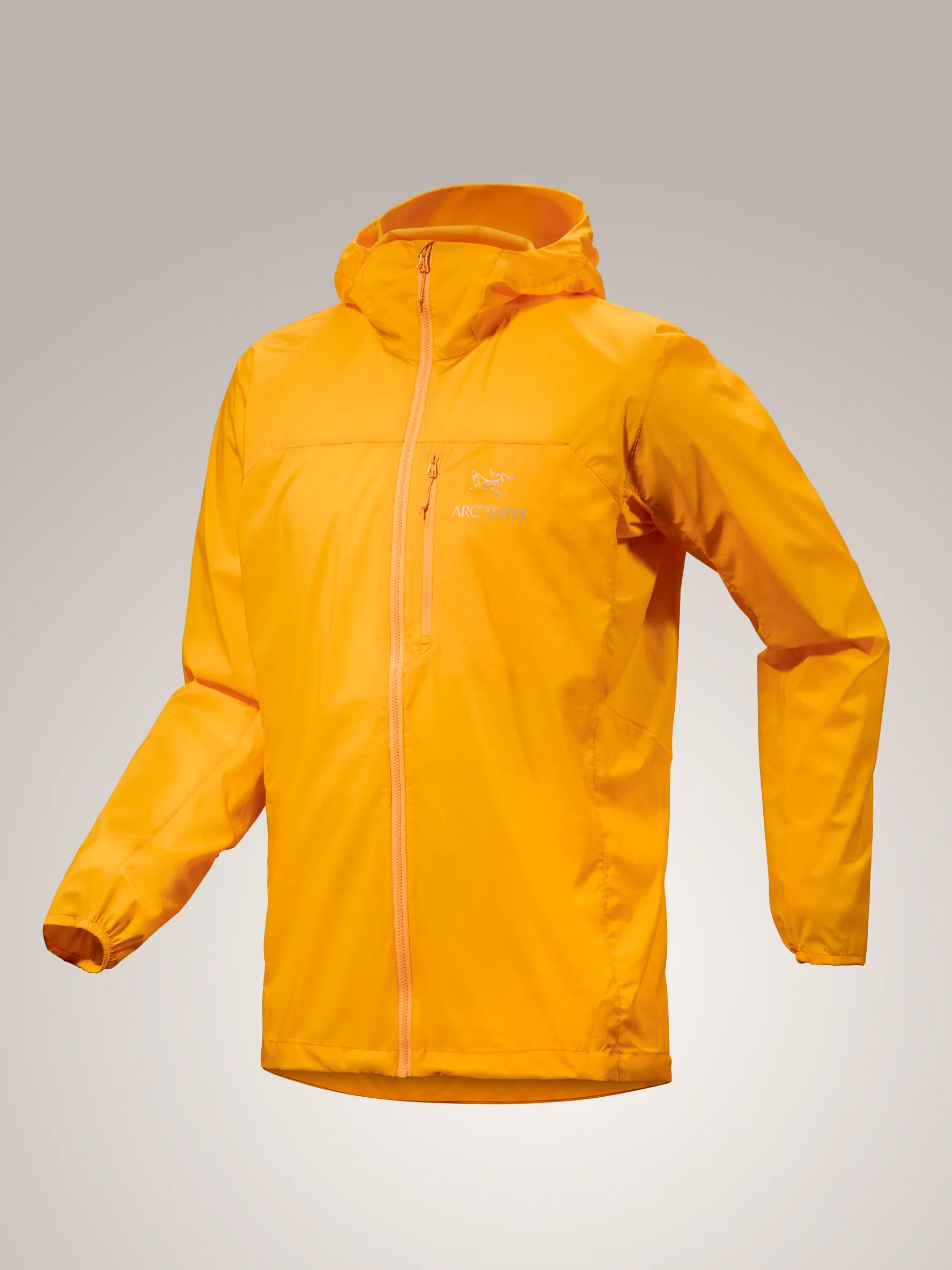 Squamish Hoody Men's