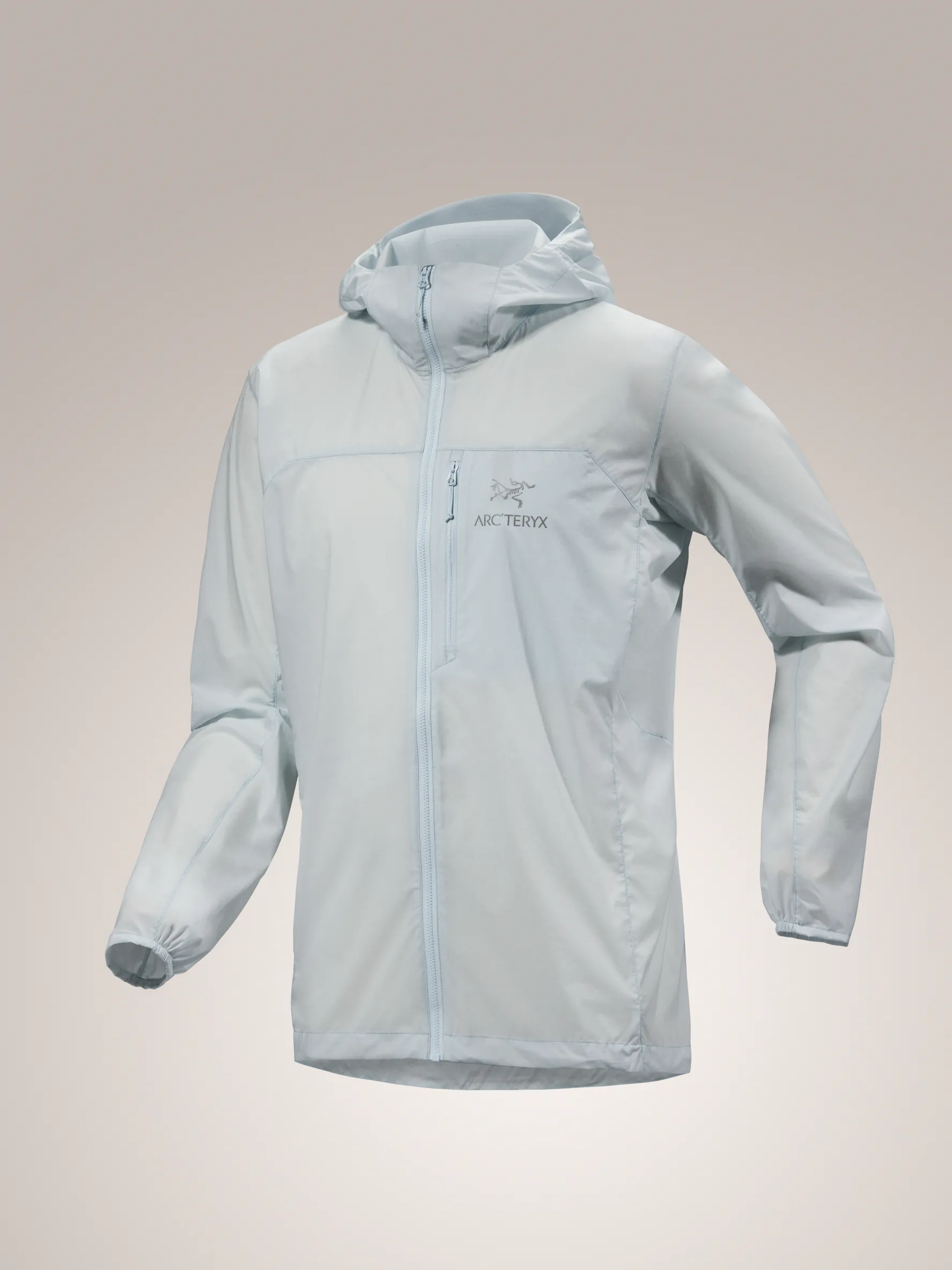 Squamish Hoody Men's