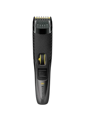 Style Series B5 Beard Trimmer