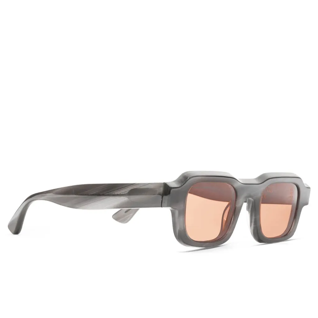 Thierry Lasry x Reese Cooper FLEXXXY 820 - Grey