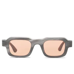 Thierry Lasry x Reese Cooper FLEXXXY 820 - Grey