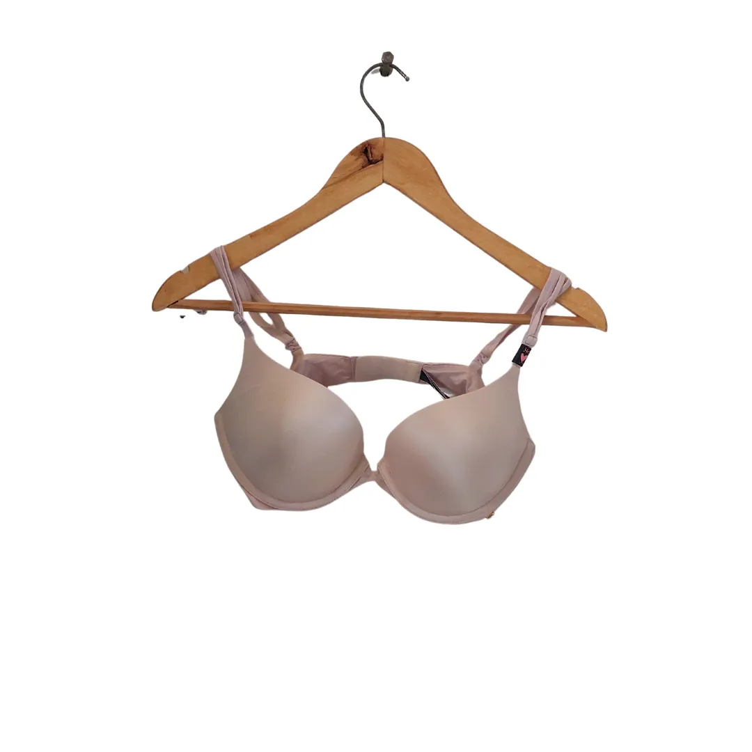 Victoria's Secret Nude Pink Set | Brand new |